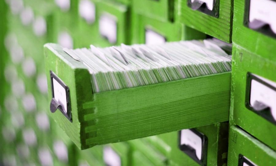 Занесение диплома в реестр Купить диплом с занесением в реестр