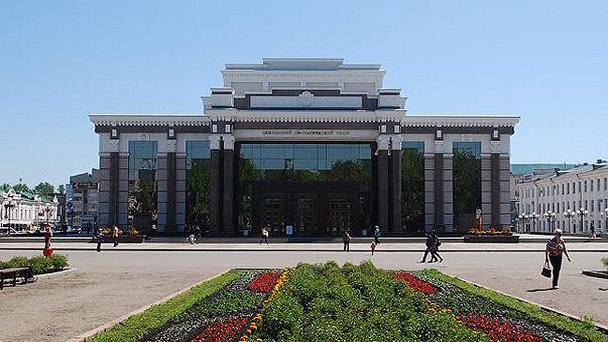 продажа дипломов в Пензе купить диплом в Пензе