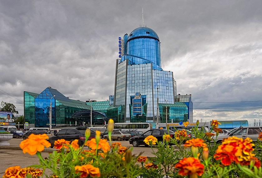 Продажа дипломов в Самаре Купить диплом в Самаре