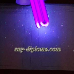 Диплом среднее профессиональное образование 2014-2017 год