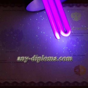 Аттестат об основном общем образовании 2014 год