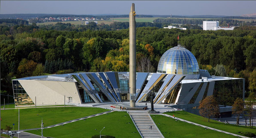 Купить диплом в Беларуси