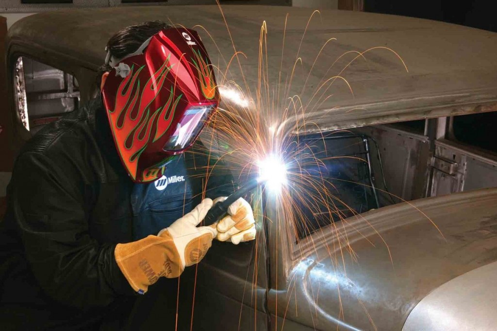 Купить диплом ПТУ