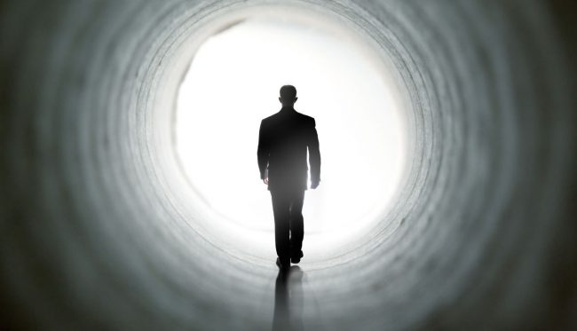 Купить свидетельство о смерти