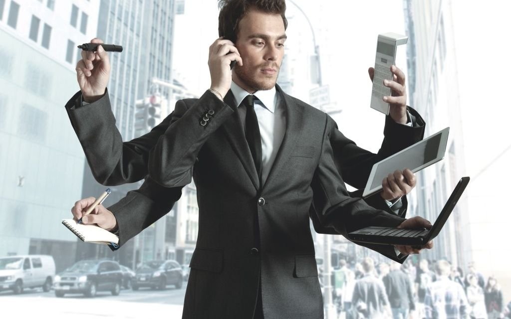 Купить диплом специалиста